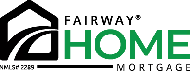 Fairway Home Mortgage